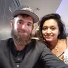 wesleybeardsworth - @wesleybeardsworth - TikTok