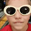 wesleyspookieookiebear - @wesleyspookieooki - TikTok