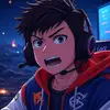 Woody_Twoshoes - @wesleybeard43 - TikTok