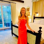 Kara Wesley Beasley - @kbeasley001 - Instagram