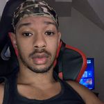 Wes - @wesleybeasley72022 - Instagram