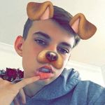 @wesley_beasley828 - Instagram
