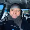 Wesley Beasley833 - @beasley7414 - TikTok
