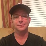 Wesley Beasley - @wesley_712 - Instagram