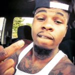 Wesley Beasley - @beasley_got_ink - Instagram