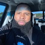 Wesley Beasley - @beasleydabarber74 - Instagram