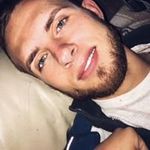 Wesley Beasley - @wesleybeasley0223240 - Instagram