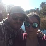 Wesley Beasley - @wesley.beasley.92 - Instagram