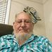 Wesley Beasley  - Facebook