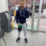 Wesley Beasley - @wes.beasley.77 - Instagram