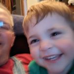 Wesley Beasley - @coalminerwab - Instagram