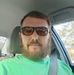 Wesley Beasley - Facebook