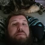 Wesley Beasley - @wesleybeasley63 - Instagram