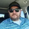 Wesley Beasley - @wesleybeasley - TikTok