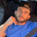 Wesley C Beasley - @wesleycbeasley0 - Instagram