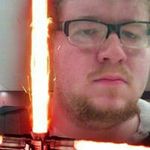 Wesley Coulter Beasley - @wesleycbeasley - Instagram