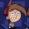 wesleybeasley935 - @wesleybeasley935 - TikTok