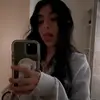 WesleyBeasleyCJFPa - @wesleybeasleycjfp - TikTok