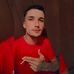 Weslley Bassly - Facebook