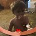 Westley Beasley - Facebook