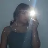 Wesley Beaty691 - @userv459kz192z - TikTok