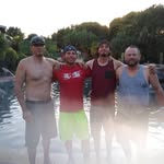 Wesley Beaty - @wesley.beaty.940 - Instagram
