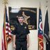 Wesley Beaty - Facebook
