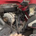 Wesley Beaty - @my_car_hobbies - Instagram