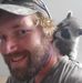 Wesley Beaty - Facebook