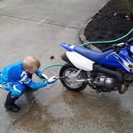 Wesley Beaty - @wesleybeaty_14 - Instagram