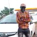 Wesley Byte - Facebook