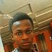 Wesley Paddy - Facebook