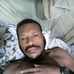 Wesley Pota - Facebook