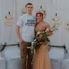 Wesley - @wesleyy.beaty - TikTok