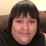 Courtney Wesley Beaver - @wesleybeavercourtney - Instagram