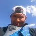 Richie Wesley Beaver - Facebook