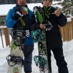 Richie wesley-beaver - @rvcwb - Instagram
