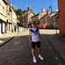 Wesley Beaver - Facebook