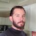 Wesley Beaver - Facebook
