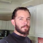 Wesley Beaver - @wesley.beaver.75 - Instagram