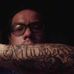 Wesley Beaver - Facebook