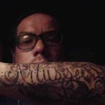 Wesley Beaver - @wesley_4831 - Instagram