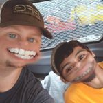 Wesley Beaver - @beaver.boys.lawncare.inc - Instagram