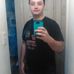 Wesley James Beaver - Facebook