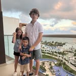 Wesleybeaver17 - @wesleybeaver17 - Instagram