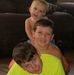 Wes Beavers - Facebook