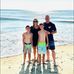 Wes Beavers - Facebook