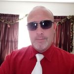 Wes Beavers - @wesley.beavers.14 - Instagram