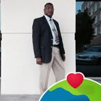 Wesley Beavers - Facebook
