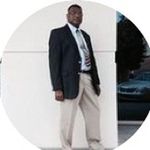 Wesley Beavers - @beavers.wesley_ - Instagram